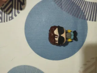 Funkos Stranger Things