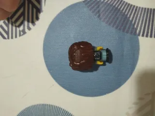 Funkos Stranger Things