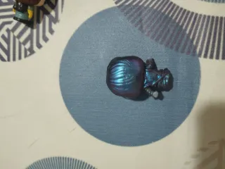 Funkos Stranger Things