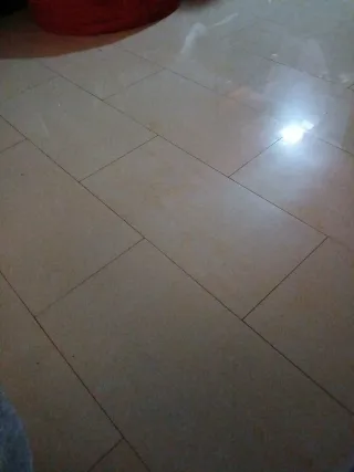 OCASION Trastero de 14m2 Situado en c/ moncada n7