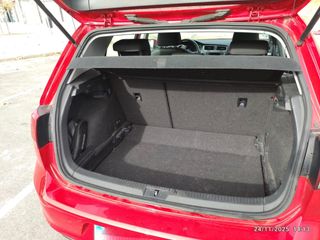 Volkswagen Golf 1.2 110CV 2015