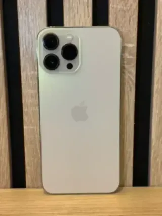 iPhone 13 Pro Max 256 GB