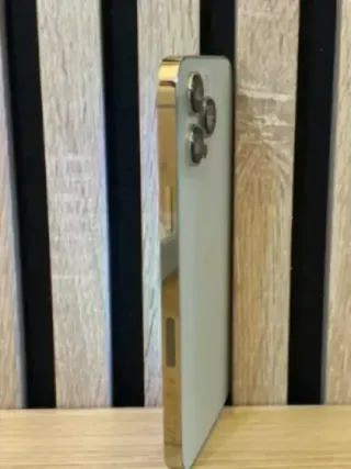 iPhone 13 Pro Max 256 GB