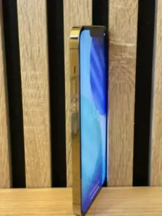 iPhone 13 Pro Max 256 GB