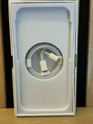 iPhone 13 Pro Max 256 GB