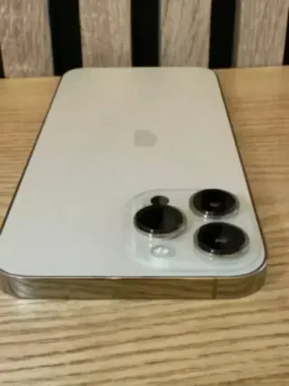 iPhone 13 Pro Max 256 GB