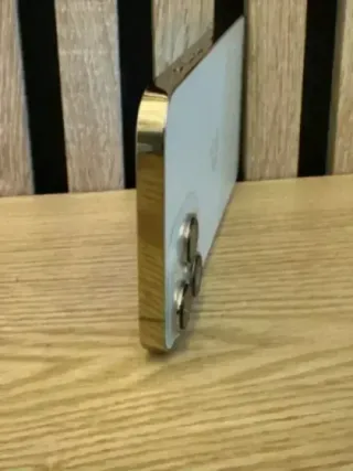 iPhone 13 Pro Max 256 GB