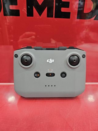 Mando para Dron Dji RC - N3, Nuevo a estrenar