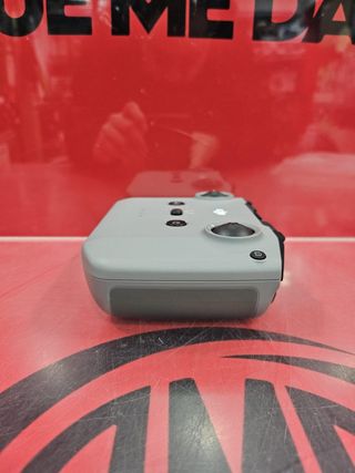 Mando para Dron Dji RC - N3, Nuevo a estrenar