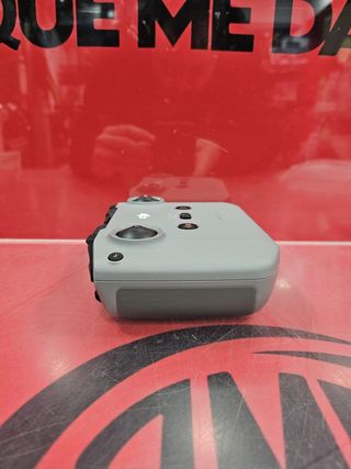 Mando para Dron Dji RC - N3, Nuevo a estrenar
