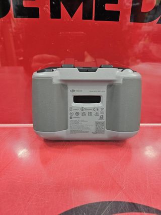 Mando para Dron Dji RC - N3, Nuevo a estrenar