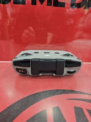 Mando para Dron Dji RC - N3, Nuevo a estrenar