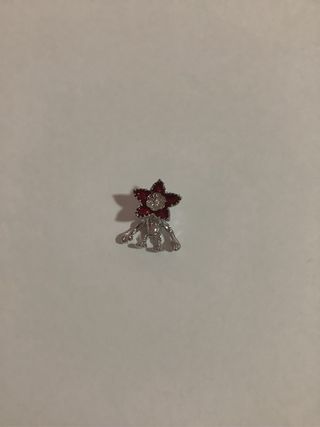 Charm Demogordon Stranger Things