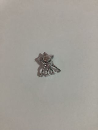 Charm Demogordon Stranger Things