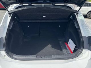 Toyota Corolla hibrido 2024