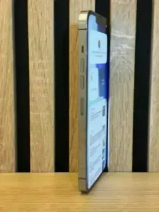 iPhone 13 Pro Max Azul sierra