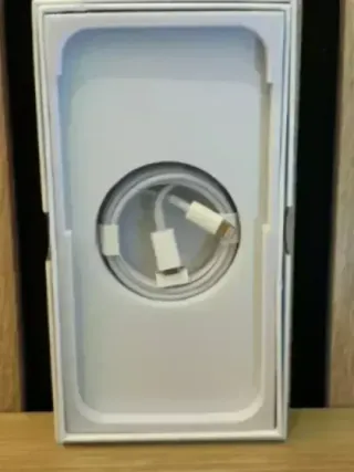 iPhone 13 Pro Max Azul sierra