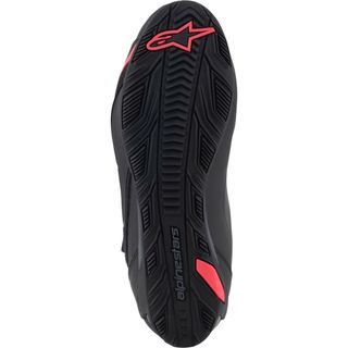 ¡10%DTO!ALPINESTARS BOTAS STELLA FASTER-4 BLK/PINK