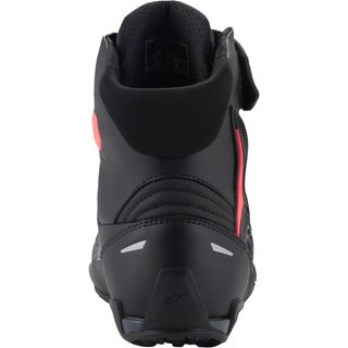 ¡10%DTO!ALPINESTARS BOTAS STELLA FASTER-4 BLK/PINK