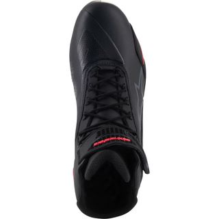 ¡10%DTO!ALPINESTARS BOTAS STELLA FASTER-4 BLK/PINK