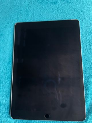iPad Air 2 128GB
