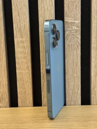 iPhone 13 Pro 128 GB