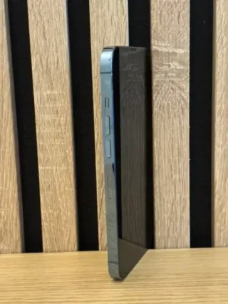 iPhone 13 Pro 128 GB