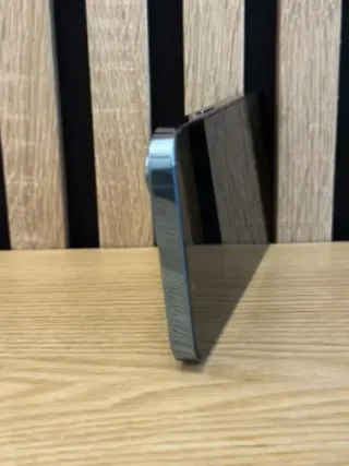iPhone 13 Pro 128 GB