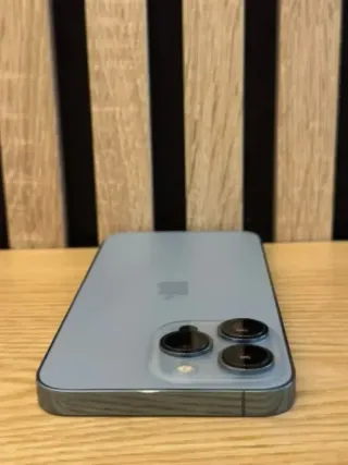 iPhone 13 Pro 128 GB