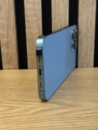 iPhone 13 Pro 128 GB
