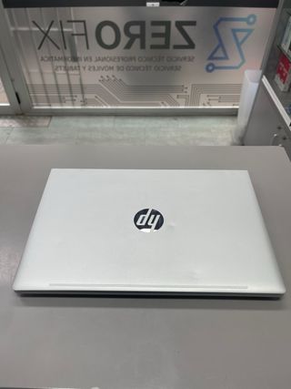 HP Probook 440 G8 i7 * 1 Año de garantía *