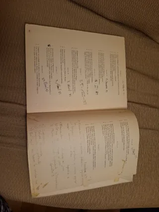 Libro de música  libro de texto 1 BUP