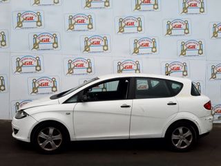 1119049 03g906021ln centralita motor seat toledo