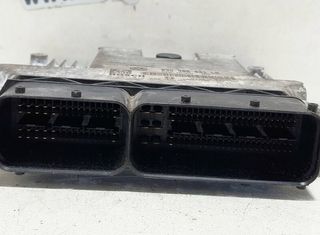 1119049 03g906021ln centralita motor seat toledo