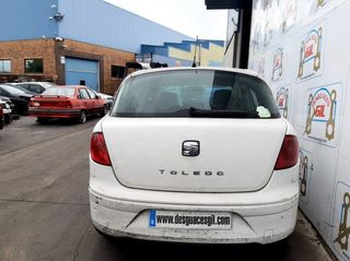1119049 03g906021ln centralita motor seat toledo