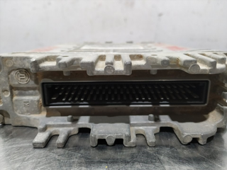 CENTRALITA MOTOR UCE RENAULT MEGANE I SCENIC (JA0