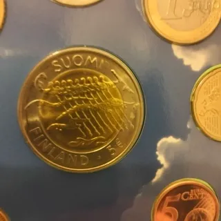 Divisionali Finlandia 2007 2010