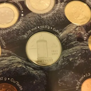 Divisionali Finlandia 2007 2010