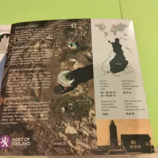 Divisionali Finlandia 2007 2010