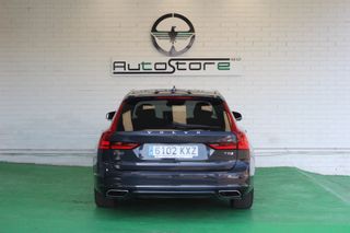 Volvo V90 2.0 T5 R-Design Auto
