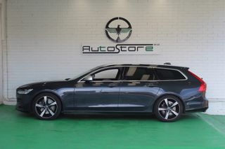 Volvo V90 2.0 T5 R-Design Auto