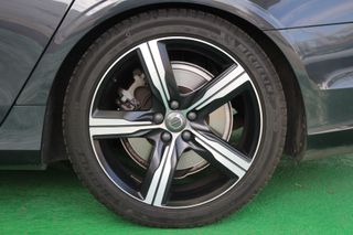 Volvo V90 2.0 T5 R-Design Auto