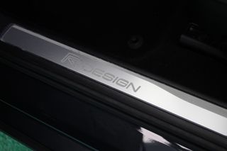 Volvo V90 2.0 T5 R-Design Auto