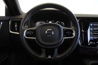 Volvo V90 2.0 T5 R-Design Auto
