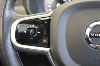 Volvo V90 2.0 T5 R-Design Auto