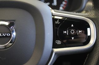 Volvo V90 2.0 T5 R-Design Auto