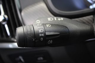 Volvo V90 2.0 T5 R-Design Auto