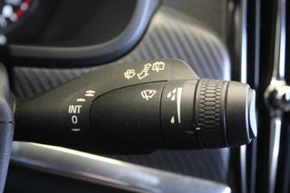 Volvo V90 2.0 T5 R-Design Auto