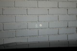 Volvo V90 2.0 T5 R-Design Auto