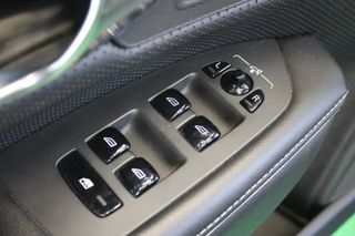 Volvo V90 2.0 T5 R-Design Auto